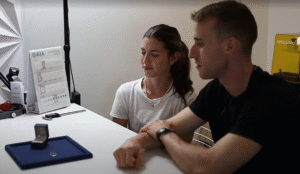 Know your value: certified jewelry appraisal today.