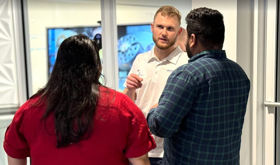 Jewelry appraisal supporting your piece’s story.