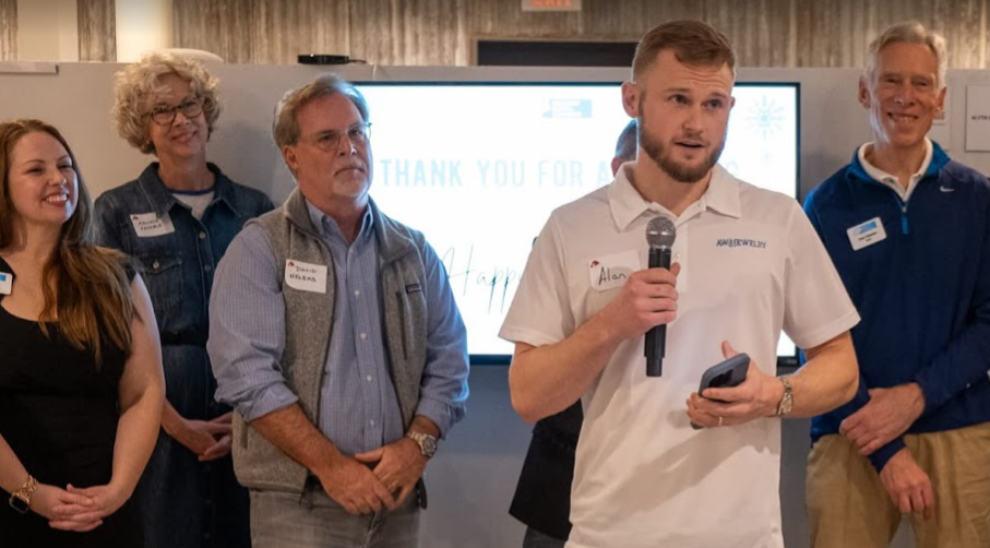 Protect your treasures with a professional jewelry valuation.