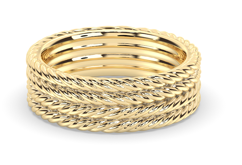 Trustworthy local gold buyers for your ring.
