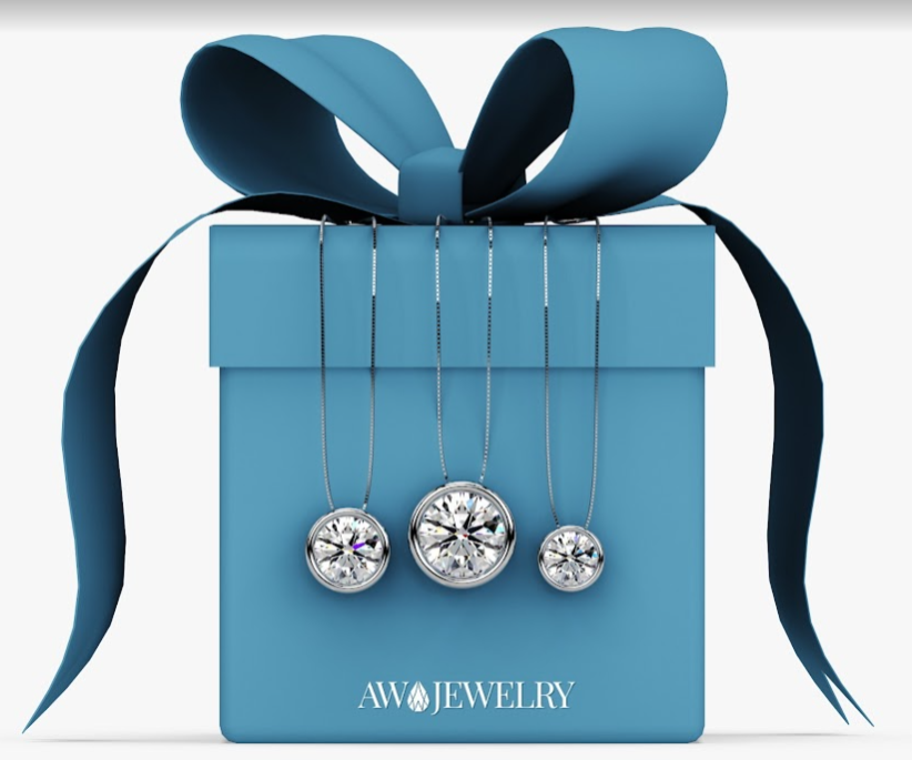 BriteCo policy peace for daily wear.