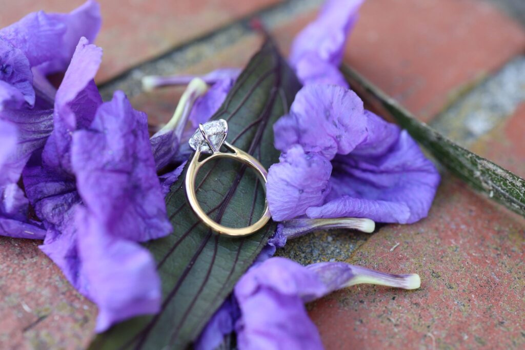 Gold items to sort before selling.