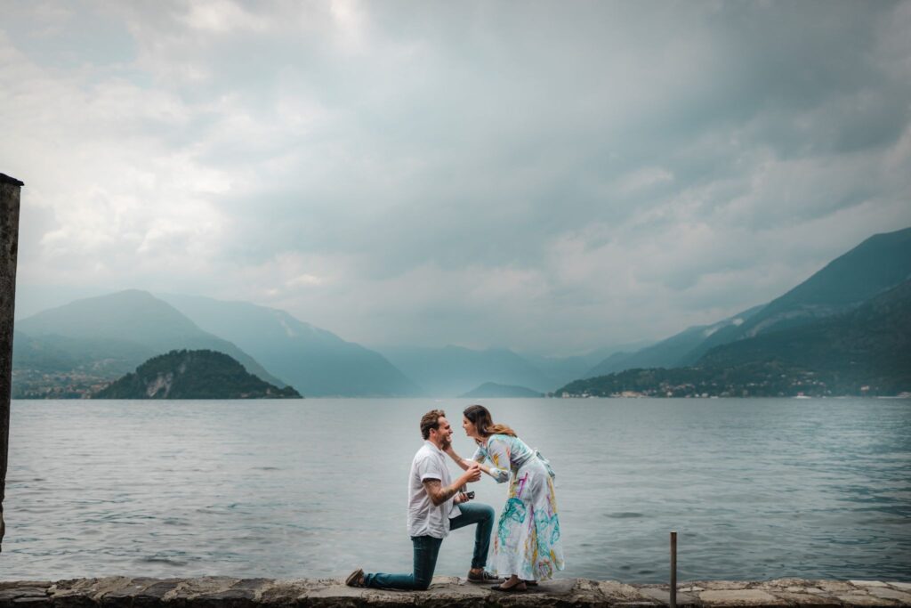 Plan your Lowcountry proposal with ease