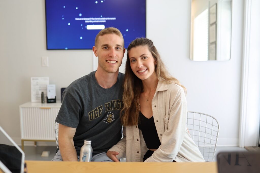 Book a clear jewelry appraisal in Beaufort.