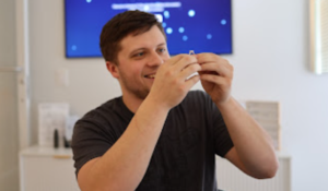 Jewelry evaluation offers clarity and peace of mind.