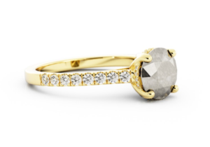 Refreshing jewelry appraisal as gold prices climb