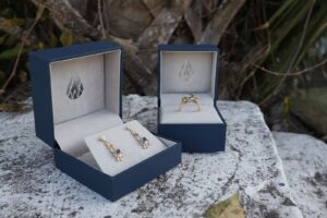 Smart timing matters when selling gold