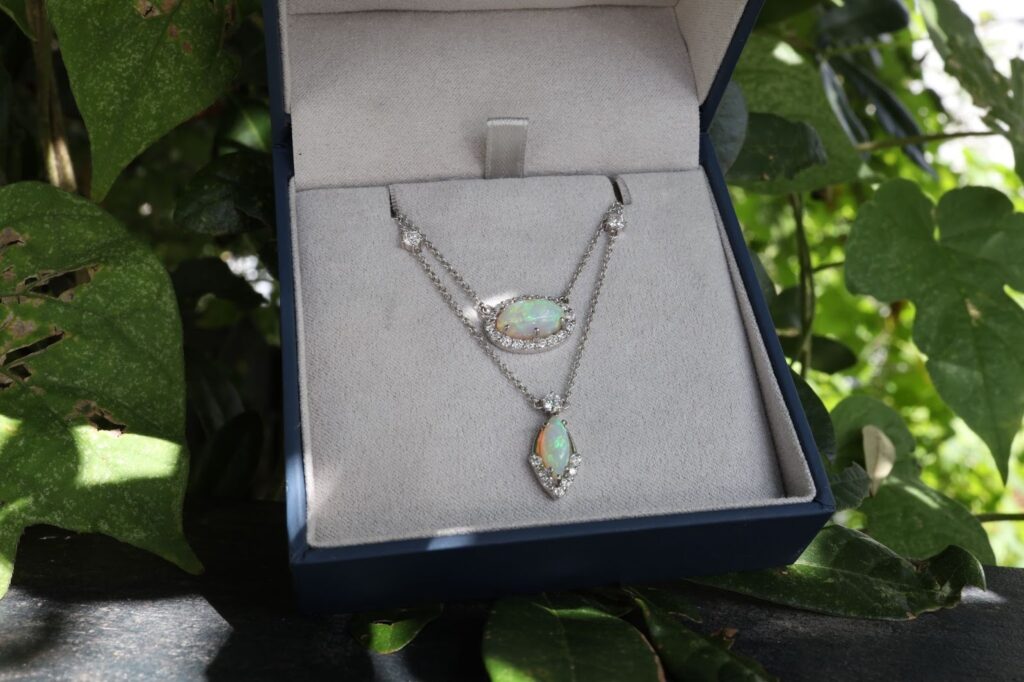 Create lasting memories with thoughtful custom gifts.
