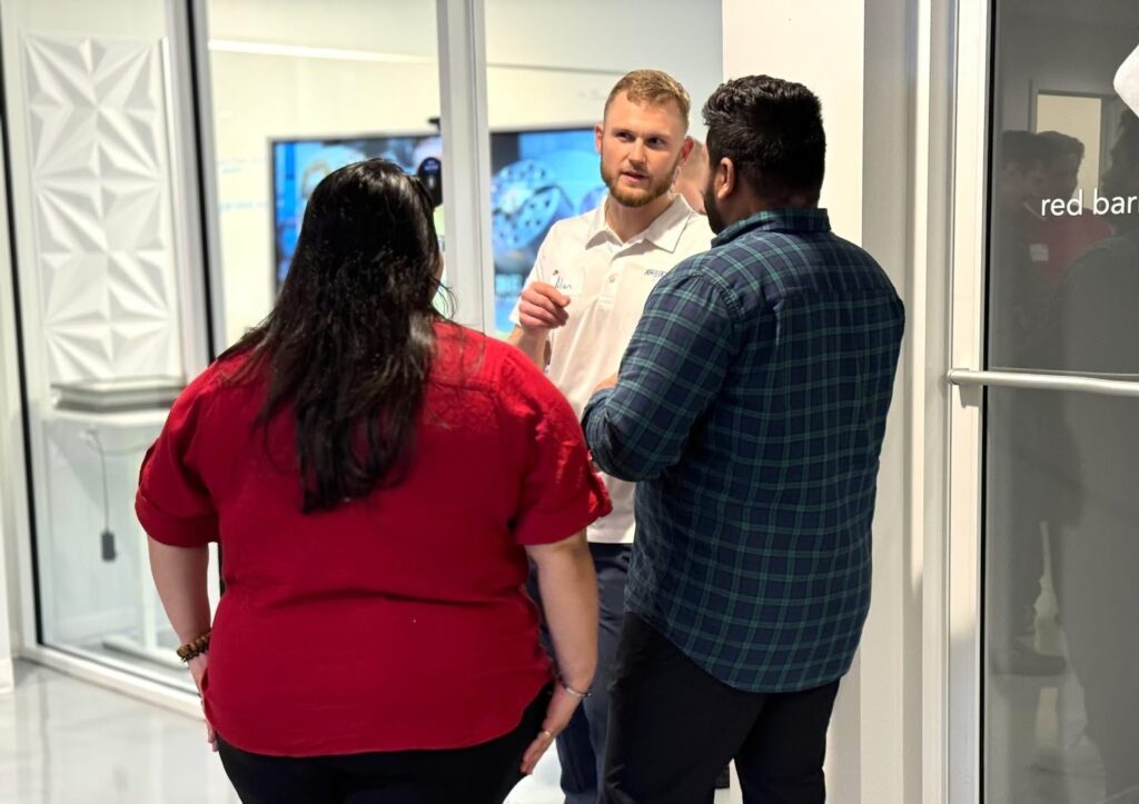 Protect Exclusive Jewelry with Proper Documentation