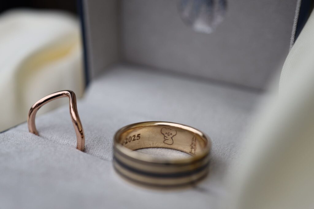 Get clarity fast with professional jewelry appraisal prep.