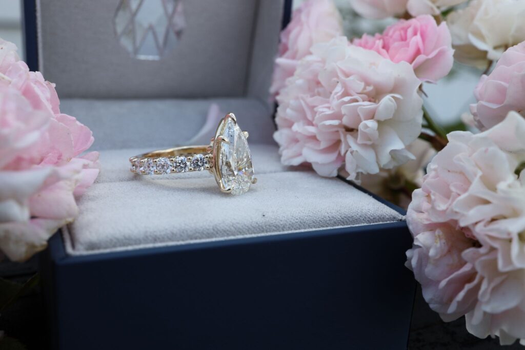 What to expect when testing gold.