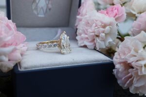 What to expect when testing gold.