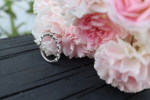 A lowcountry gift with quiet meaning.