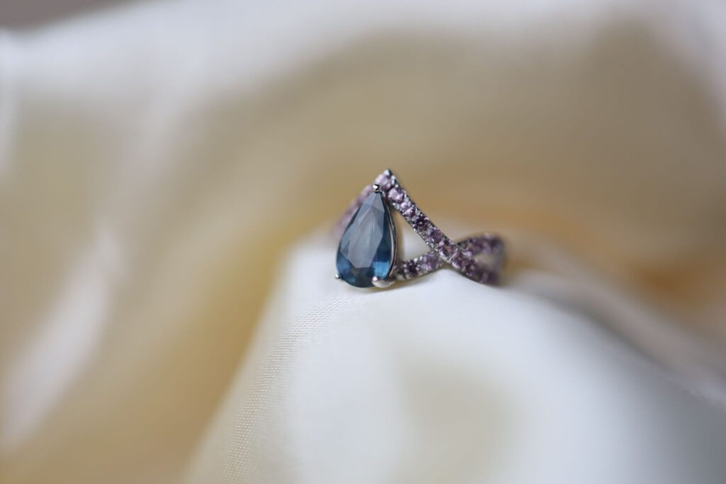 Replacement value appraisal: like-for-like recreation