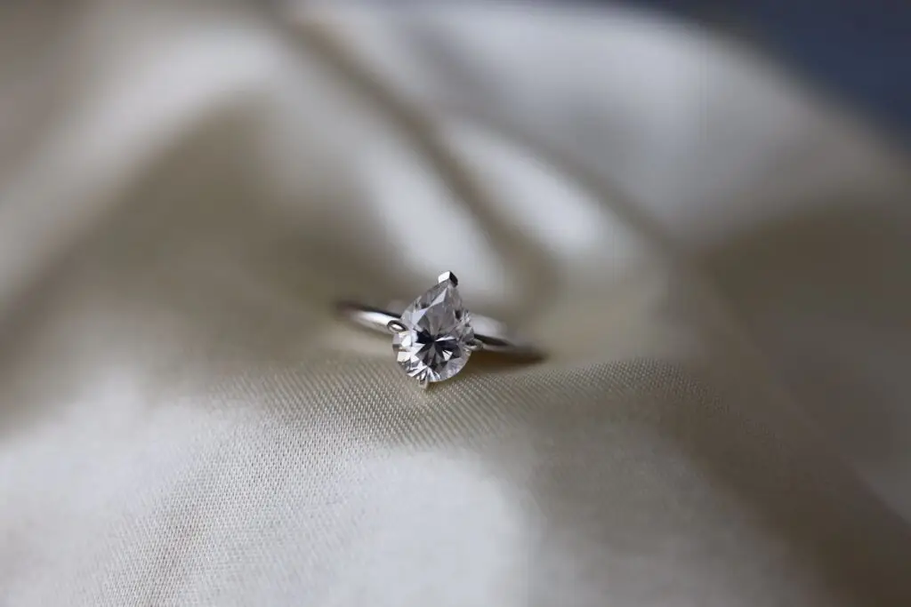 Replacement value appraisal protects heirloom specifics