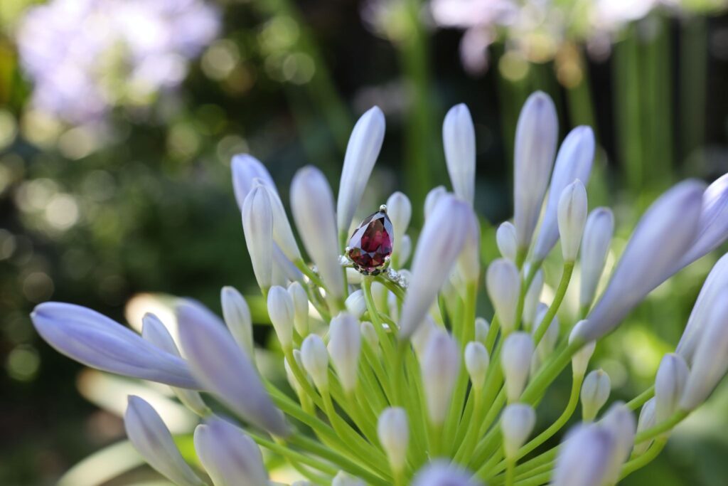 Replacement value appraisal reflects current market