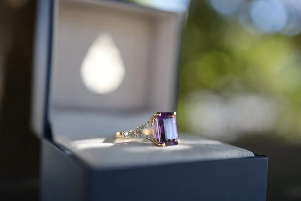 Heirloom Value turns inheritance into legacy