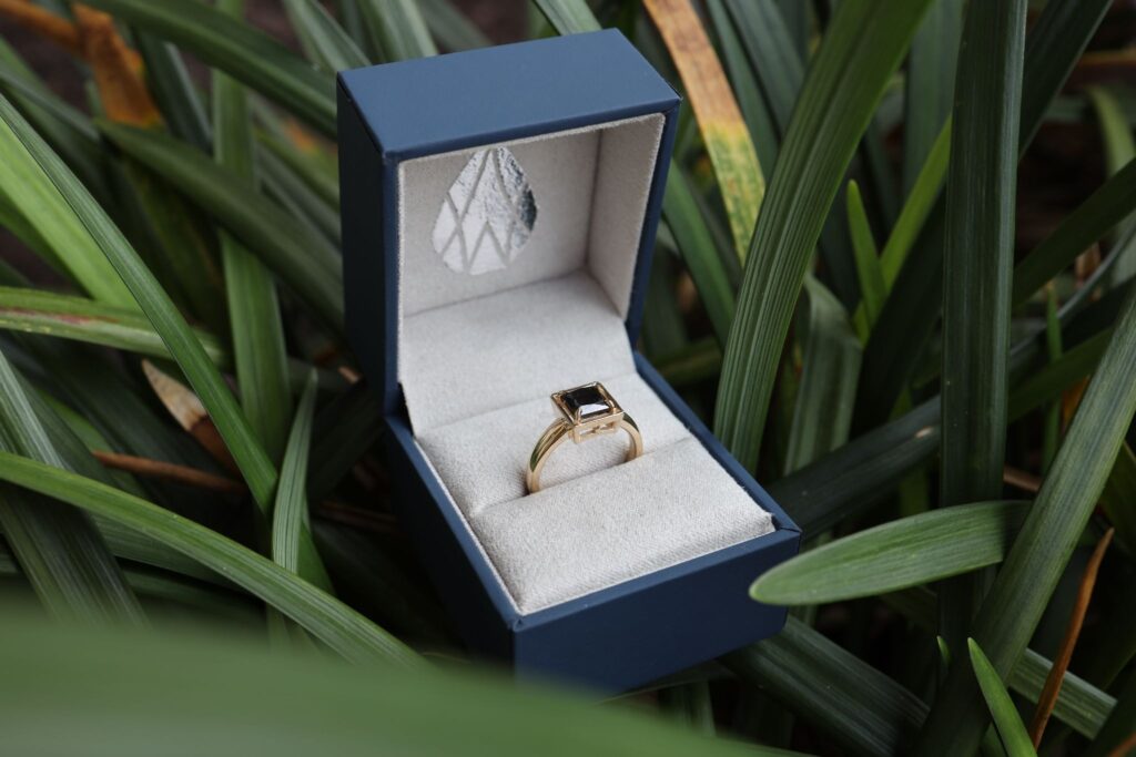 Gold Sessions: avoid fees, protect value.