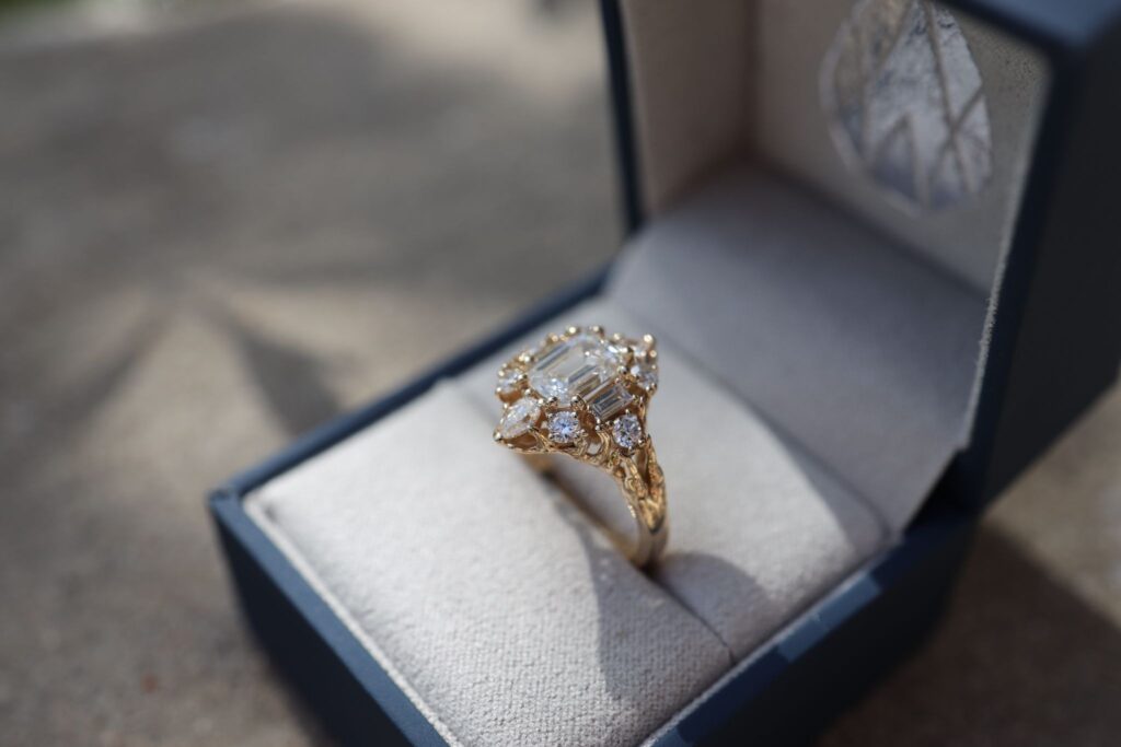 Gold Sessions: bundle smart, sell confidently.