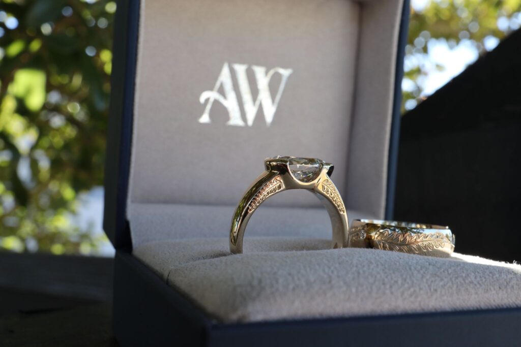 Essential tips for your gold sale meeting