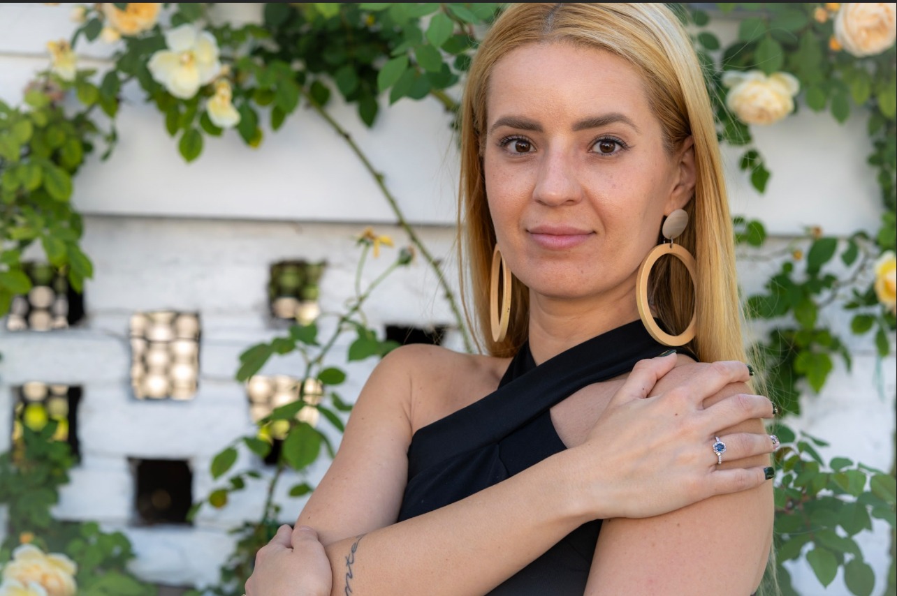 Bespoke ring craftsmanship worth the wait