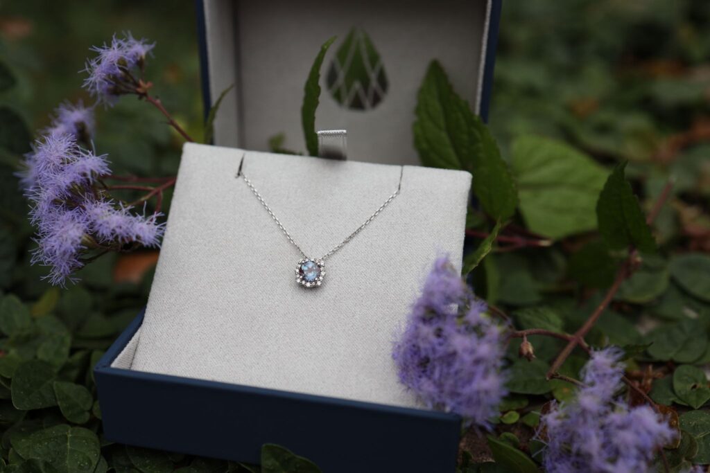 Discover Beautiful Custom Pendants for You.