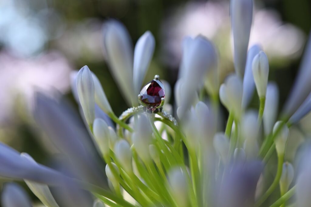 Jewelry preservation keeps your treasures sparkling.