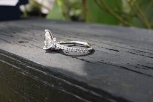 Protect your pieces with jewelry preservation tips.