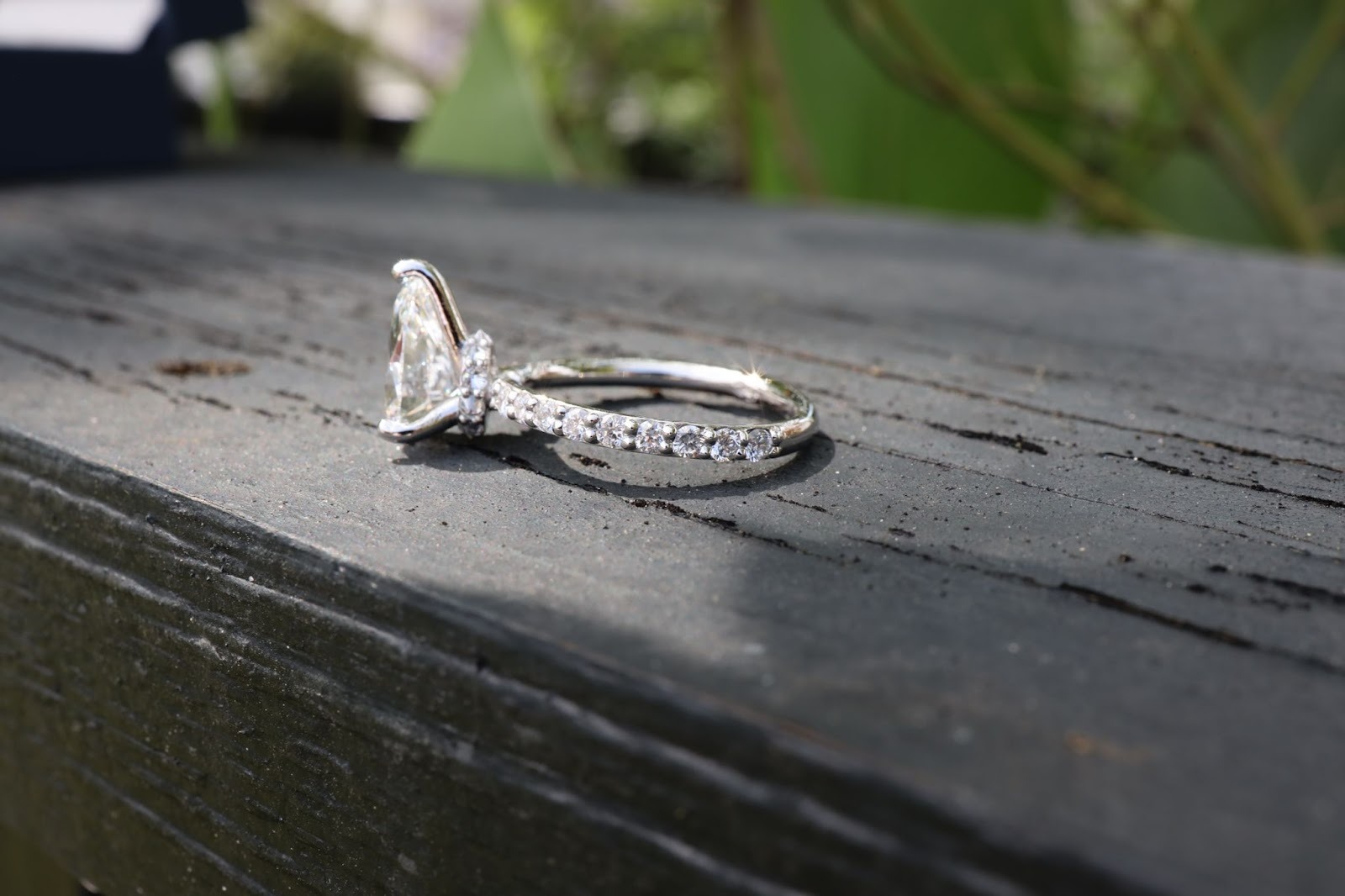 Protect your pieces with jewelry preservation tips.