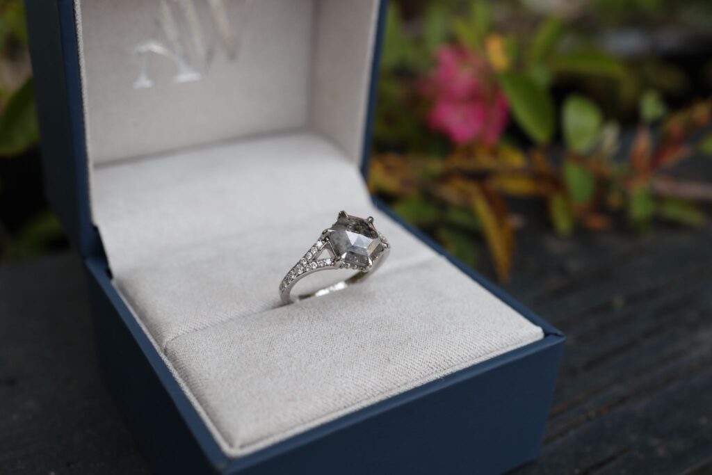 Redesign for beauty, comfort, and balance