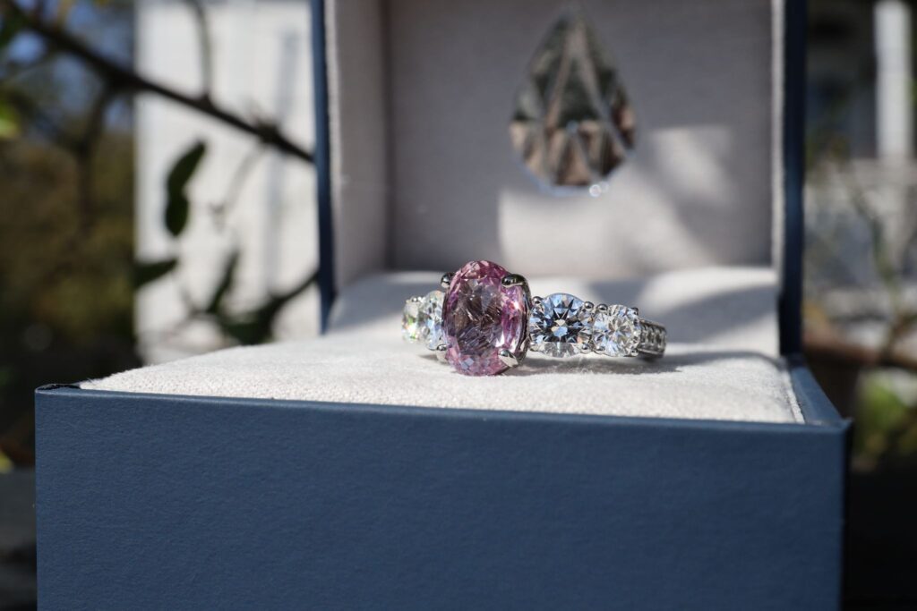 Updated valuation brings clarity and protection