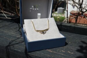 Choose a pendant you can live in