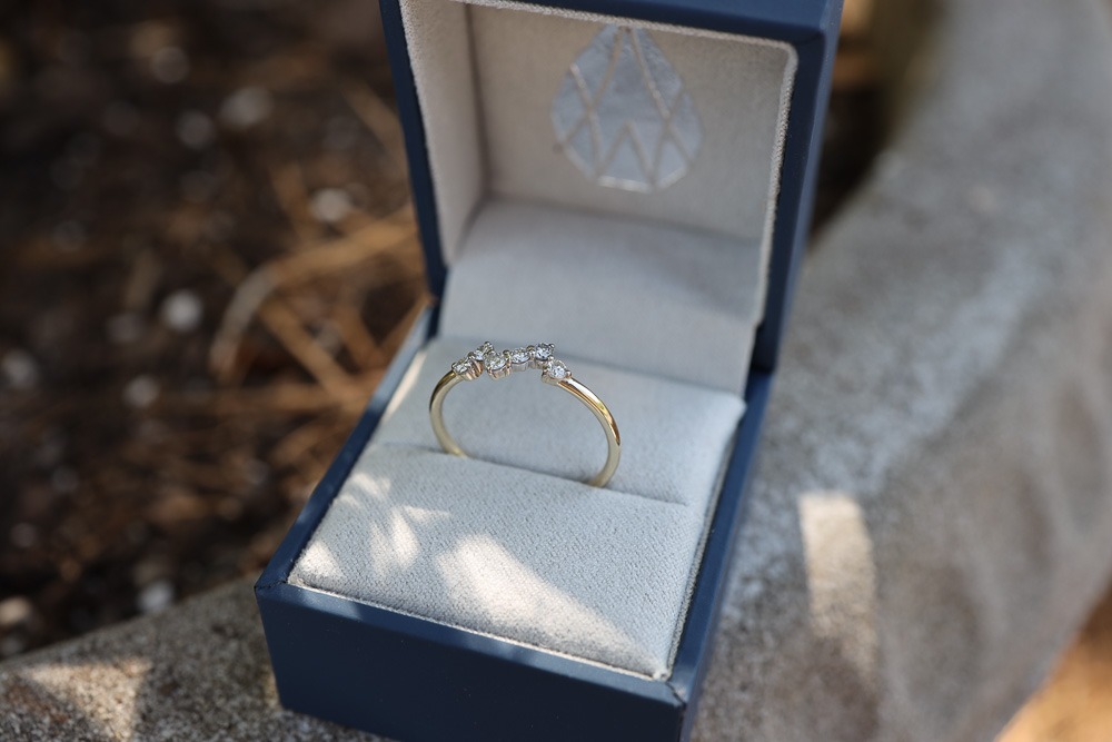 Timeless Everyday Custom Jewelry For Daily Style