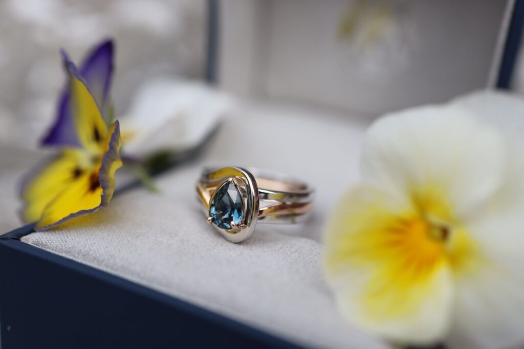 Safeguard your stones through gemstone inspections