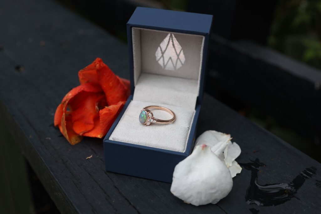 Protect your gems with regular gemstone inspections